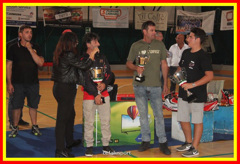 181007 Kart_Premiazione 137_tn.JPG